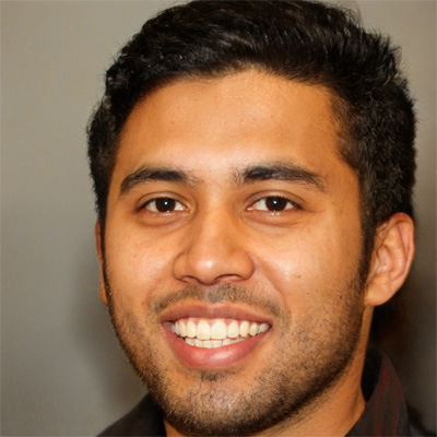 Hanbal Zaid